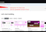 install elementor pro plugin, divi theme, crocoblock jet plugins updatable